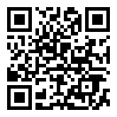 http://www.hoaujd.com/chu/353417.html