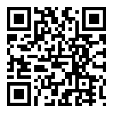 http://www.hoaujd.com/chu/353423.html