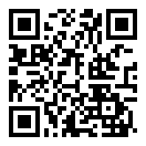 http://www.hoaujd.com/chu/353430.html