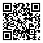 http://www.hoaujd.com/chu/353445.html