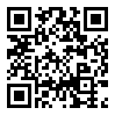 http://www.hoaujd.com/chu/353449.html