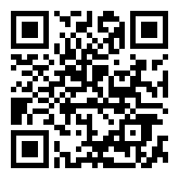 http://www.hoaujd.com/chu/353453.html