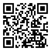 http://www.hoaujd.com/chu/353473.html