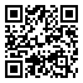 http://www.hoaujd.com/chu/353609.html