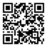 http://www.hoaujd.com/chu/353614.html