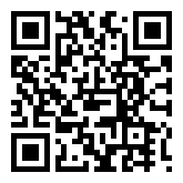 http://www.hoaujd.com/chu/353615.html