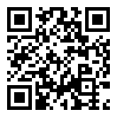 http://www.hoaujd.com/chu/353616.html