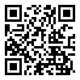 http://www.hoaujd.com/chu/353623.html
