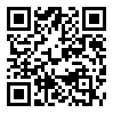 http://www.hoaujd.com/chu/353624.html
