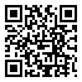 http://www.hoaujd.com/chu/353629.html