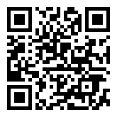 http://www.hoaujd.com/chu/353631.html