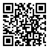 http://www.hoaujd.com/chu/353634.html