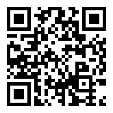 http://www.hoaujd.com/chu/353635.html