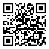 http://www.hoaujd.com/chu/353637.html