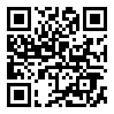 http://www.hoaujd.com/chu/353638.html