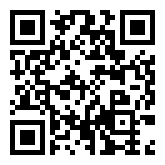 http://www.hoaujd.com/chu/353646.html