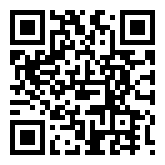 http://www.hoaujd.com/chu/353655.html