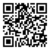 http://www.hoaujd.com/chu/353665.html