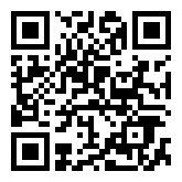 http://www.hoaujd.com/chu/353673.html
