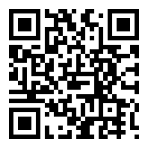 http://www.hoaujd.com/chu/353679.html