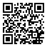http://www.hoaujd.com/chu/353686.html