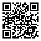 http://www.hoaujd.com/chu/353690.html