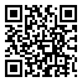 http://www.hoaujd.com/chu/353694.html