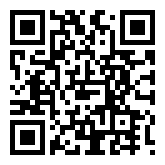 http://www.hoaujd.com/chu/353701.html