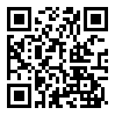 http://www.hoaujd.com/chu/353706.html