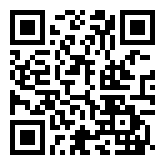 http://www.hoaujd.com/chu/353716.html