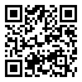 http://www.hoaujd.com/chu/353719.html