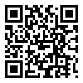 http://www.hoaujd.com/chu/353731.html