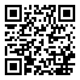 http://www.hoaujd.com/chu/353741.html