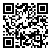 http://www.hoaujd.com/chu/353744.html
