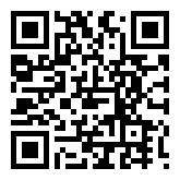 http://www.hoaujd.com/chu/353751.html