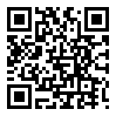 http://www.hoaujd.com/chu/353752.html