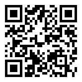 http://www.hoaujd.com/chu/353760.html