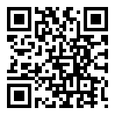 http://www.hoaujd.com/chu/353762.html