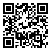 http://www.hoaujd.com/chu/353766.html
