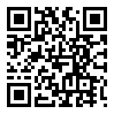 http://www.hoaujd.com/chu/353768.html