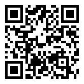 http://www.hoaujd.com/chu/353775.html