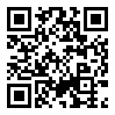 http://www.hoaujd.com/chu/353789.html