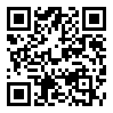 http://www.hoaujd.com/chu/353791.html