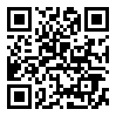 http://www.hoaujd.com/chu/353803.html