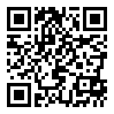 http://www.hoaujd.com/chu/353808.html
