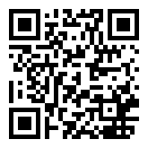 http://www.hoaujd.com/chu/353815.html