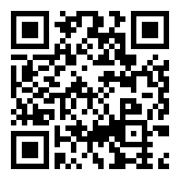 http://www.hoaujd.com/chu/353819.html