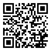 http://www.hoaujd.com/chu/353821.html