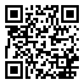 http://www.hoaujd.com/chu/353824.html