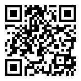 http://www.hoaujd.com/chu/353826.html
